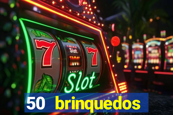 50 brinquedos antigos que valem uma fortuna